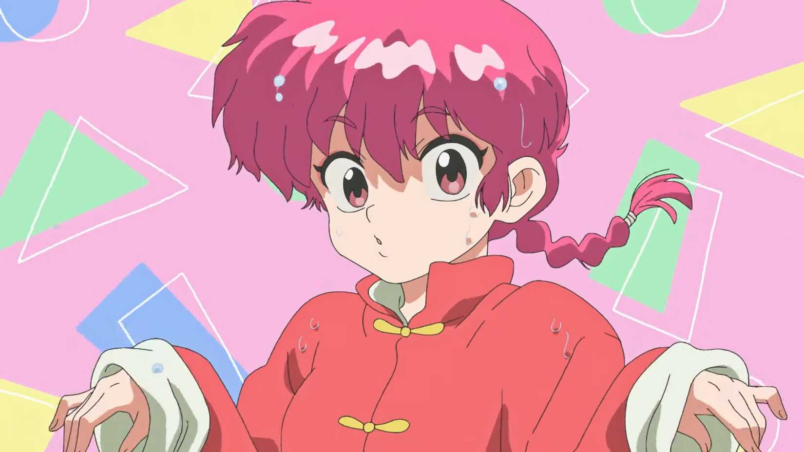 These 7/10 Anime Were Once Mid But Now They’re Must-Watch