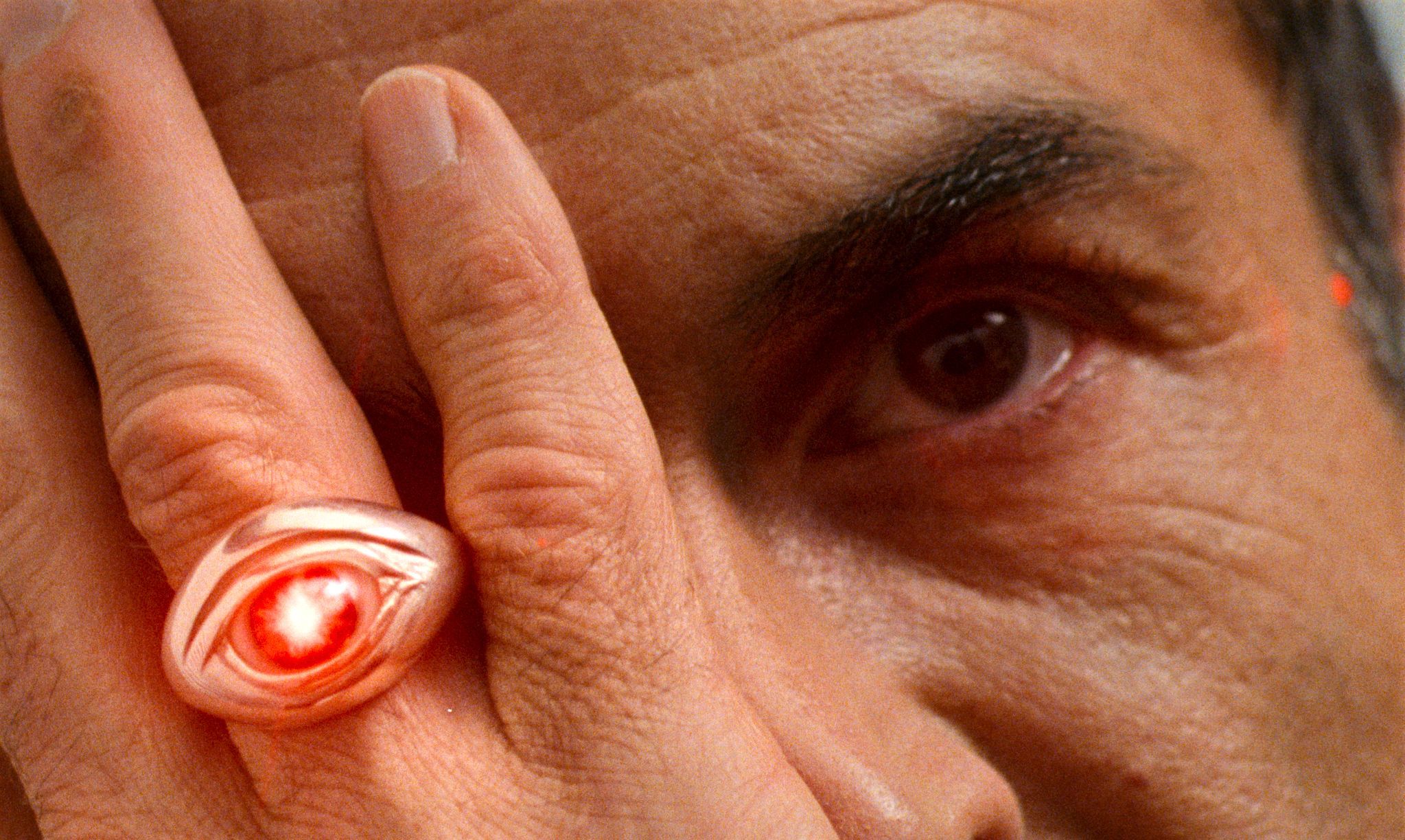 Reflection in a Dead Diamond Review: James Bond-like Genre Pastiche is the Rarest of Gems