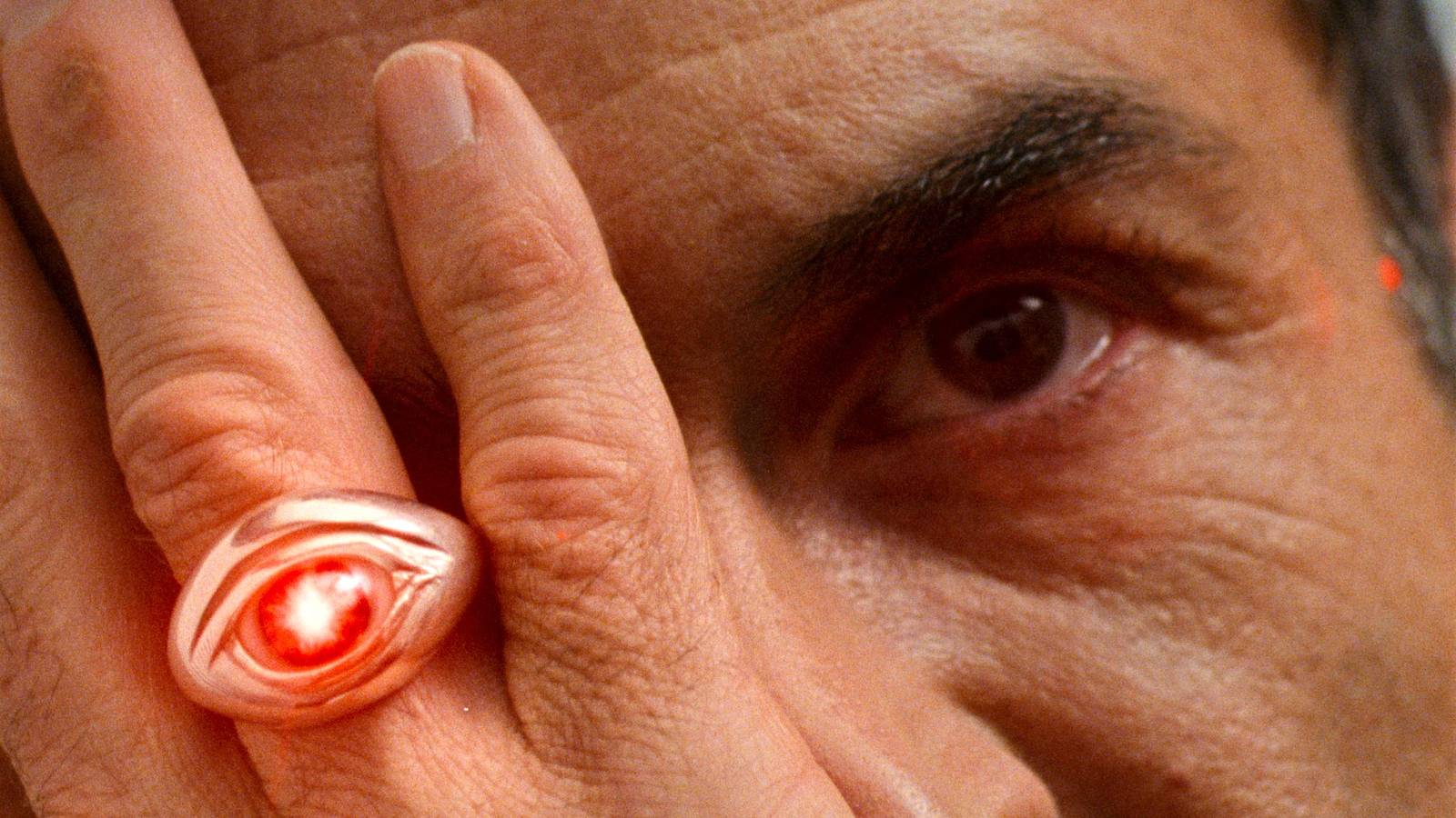 James Bond-like Genre Pastiche is the Rarest of Gems James Bond-like Genre Pastiche is the Rarest of Gems