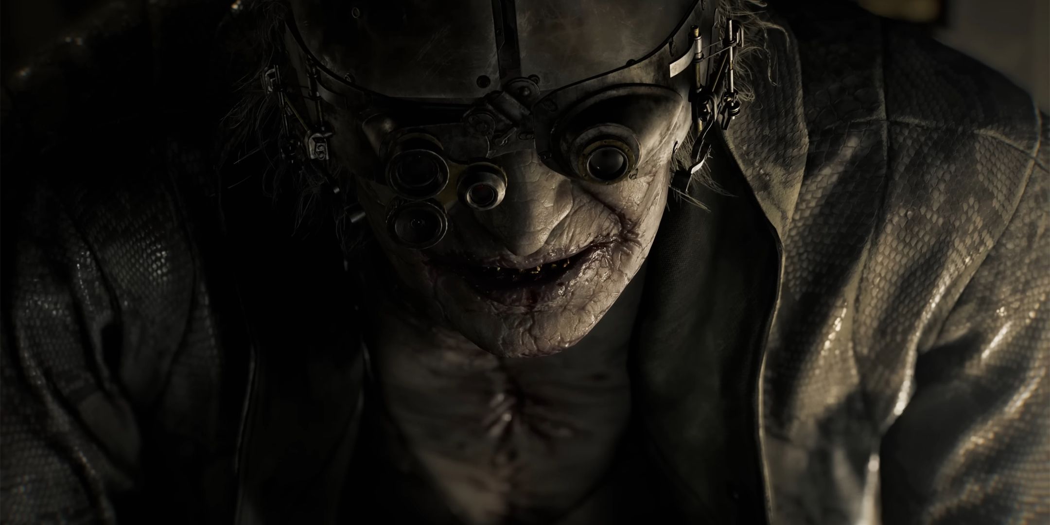 resident-evil-requiem-menacing