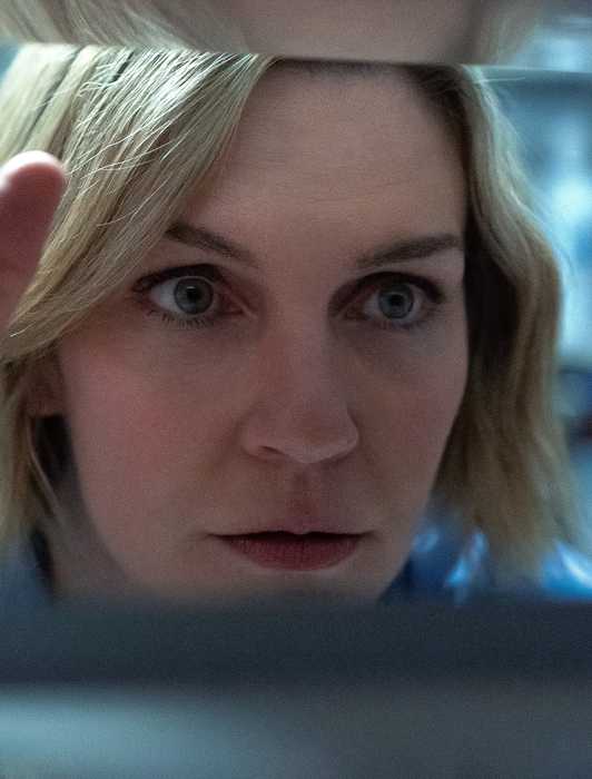 Get Out: Rod's 10 Most Hilarious Quotes