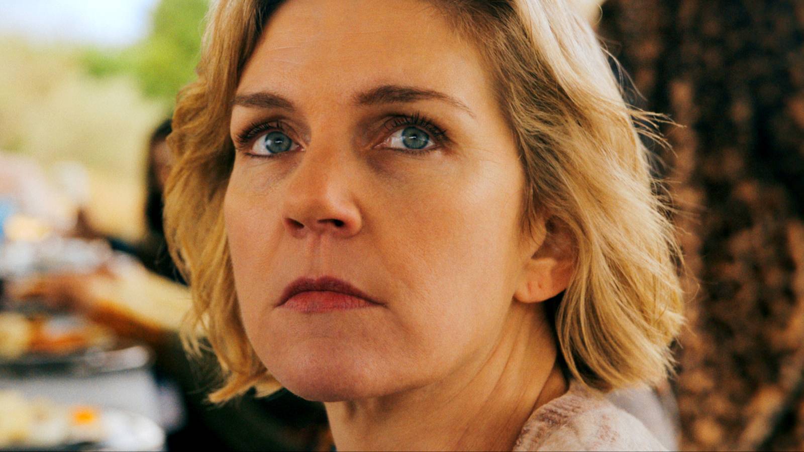 Pluribus Season 2 Update: Continuing A Troubling Streaming Trend