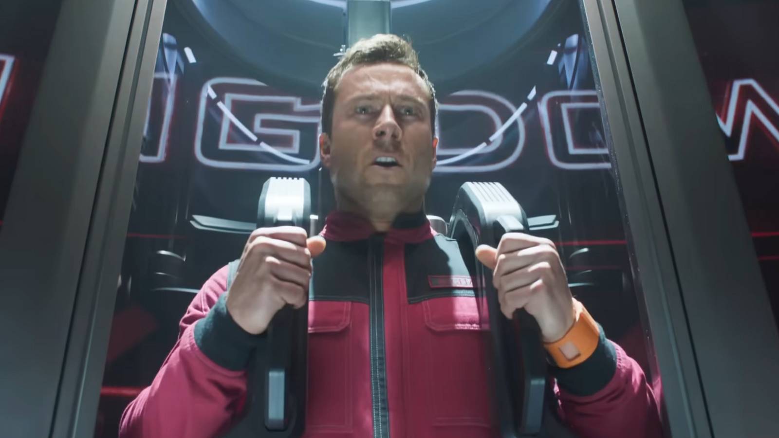November’s Biggest Box Office Battle Is Headed For A Surprise Upset