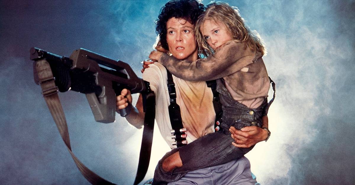 screenrant.com - Ambrose Tardive - 6 Sequels, Remakes, & Movie Adaptations Still Stuck in 'Development Hell'