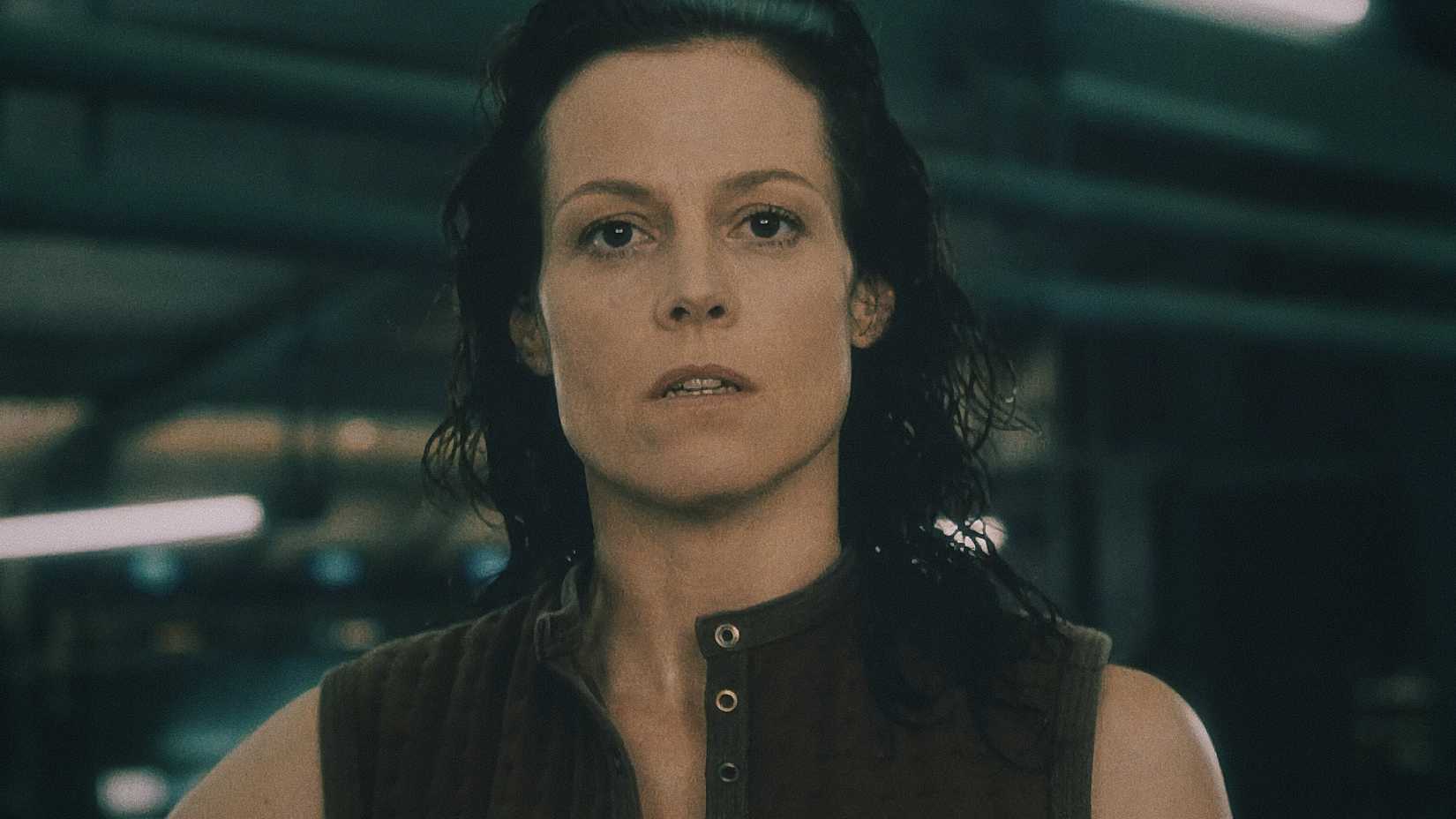 Every Alien And Predator Movie, Ranked Worst To Best