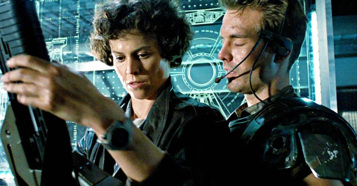 screenrant.com - Shawn S. Lealos - 10 Times Horror Movies Totally Changed Everything In Their Sequels