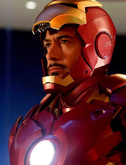 Doctor Who's UNIT: Origins & History With The Doctor Explained