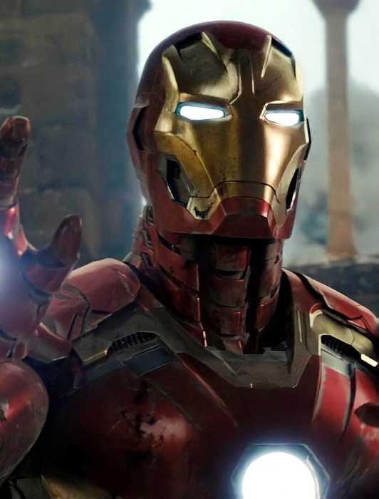 Spider-Man's 15 Best Gadgets And Inventions