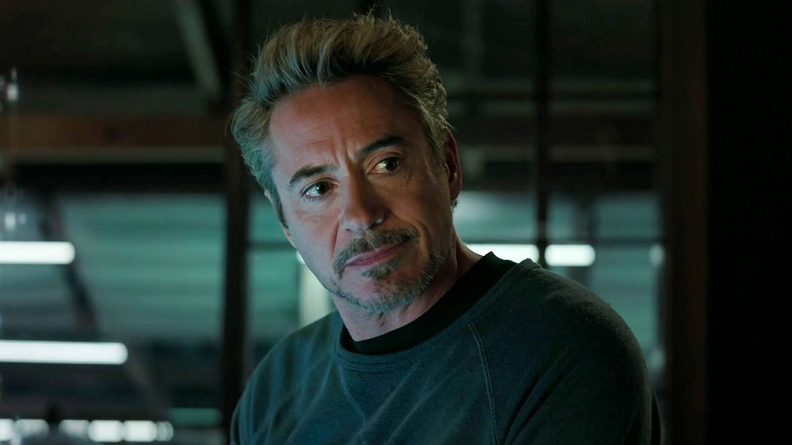 Doomsday’s Revealed Runtime Breaks A Massive MCU Record Doomsday’s Revealed Runtime Breaks A Massive MCU Record
