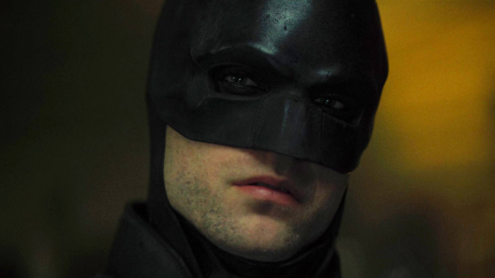 All 3 Batman Movies & Shows Releasing In 2026, Ranked By Hype