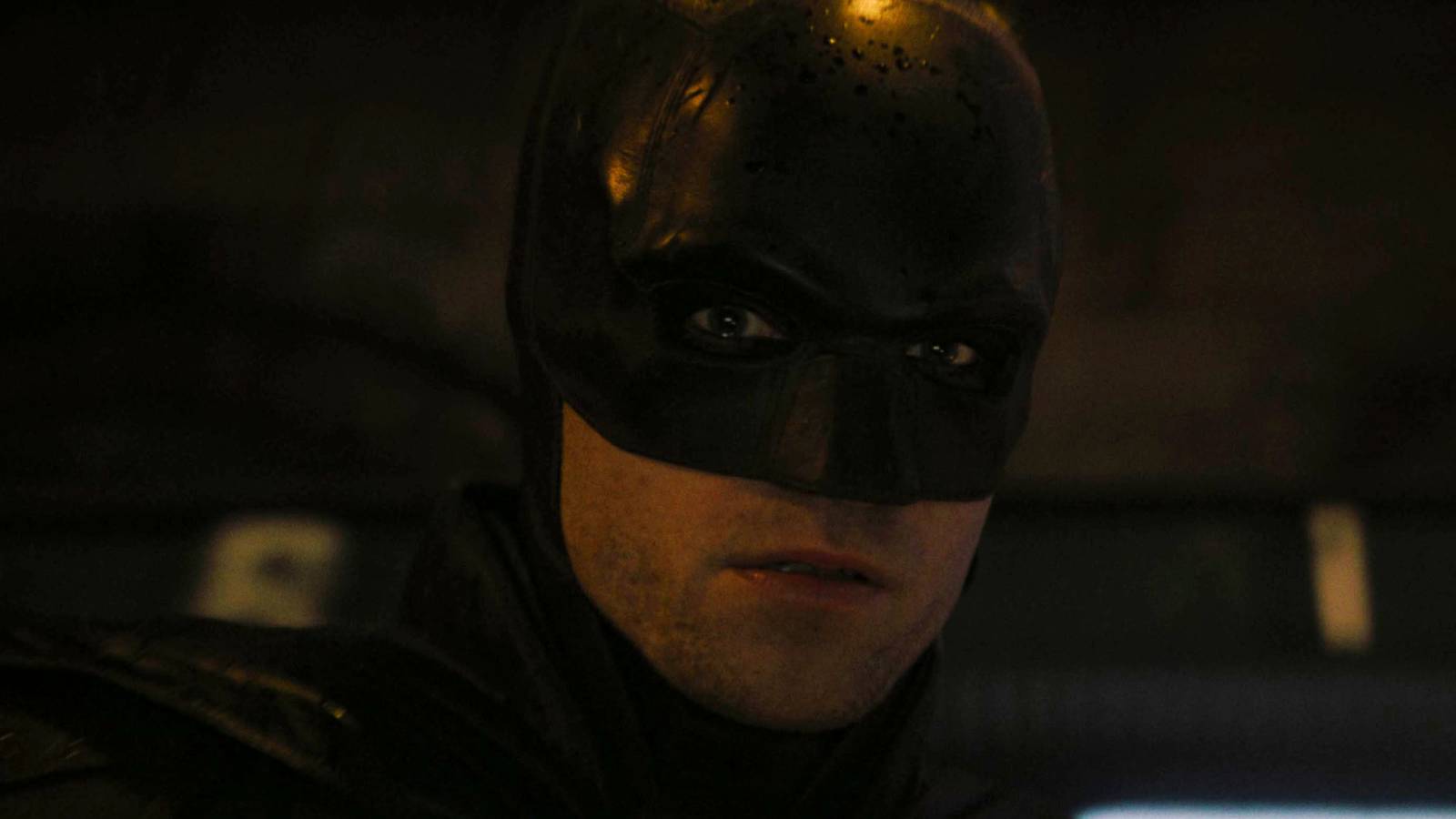 DC bestätigt offiziell Man-Bats Design für Batmans nächsten Auftritt
