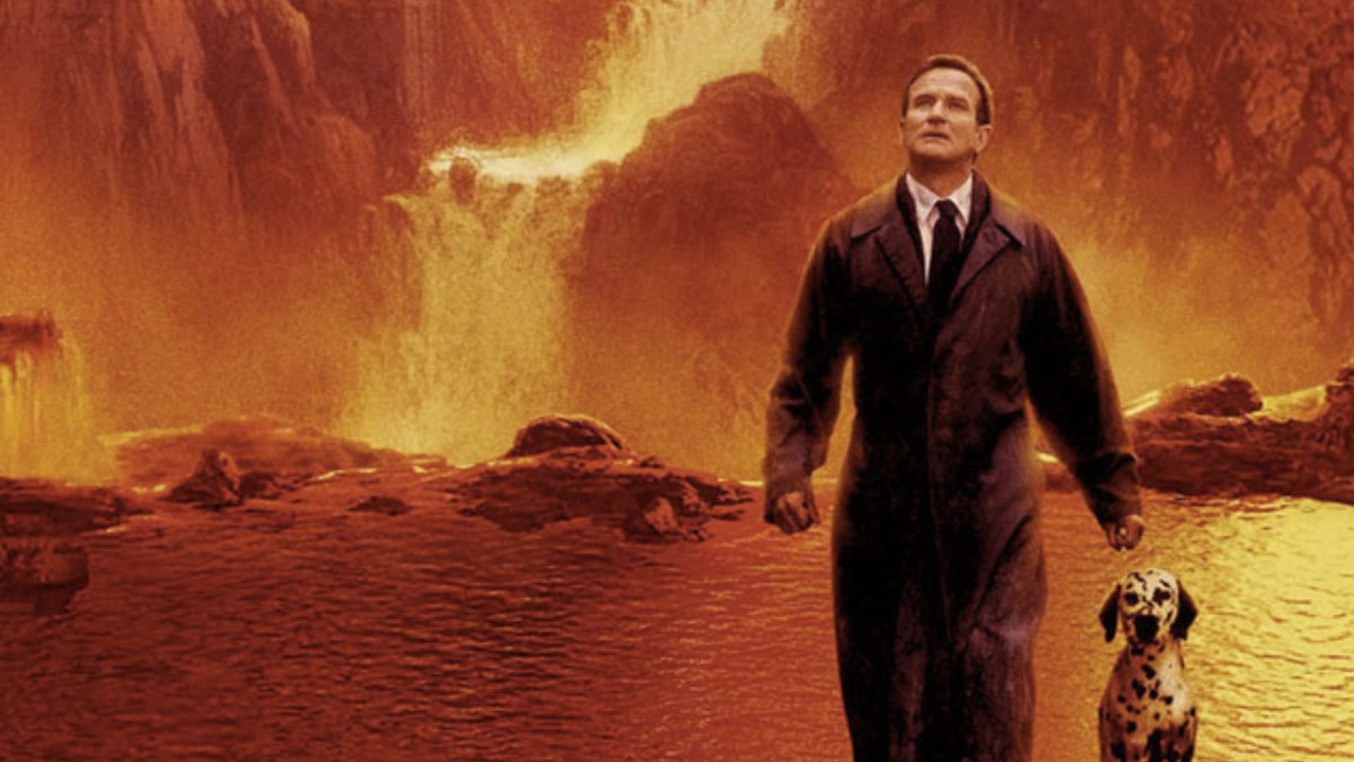 10 Classic '90s Movies With Surprisingly Bad Reviews