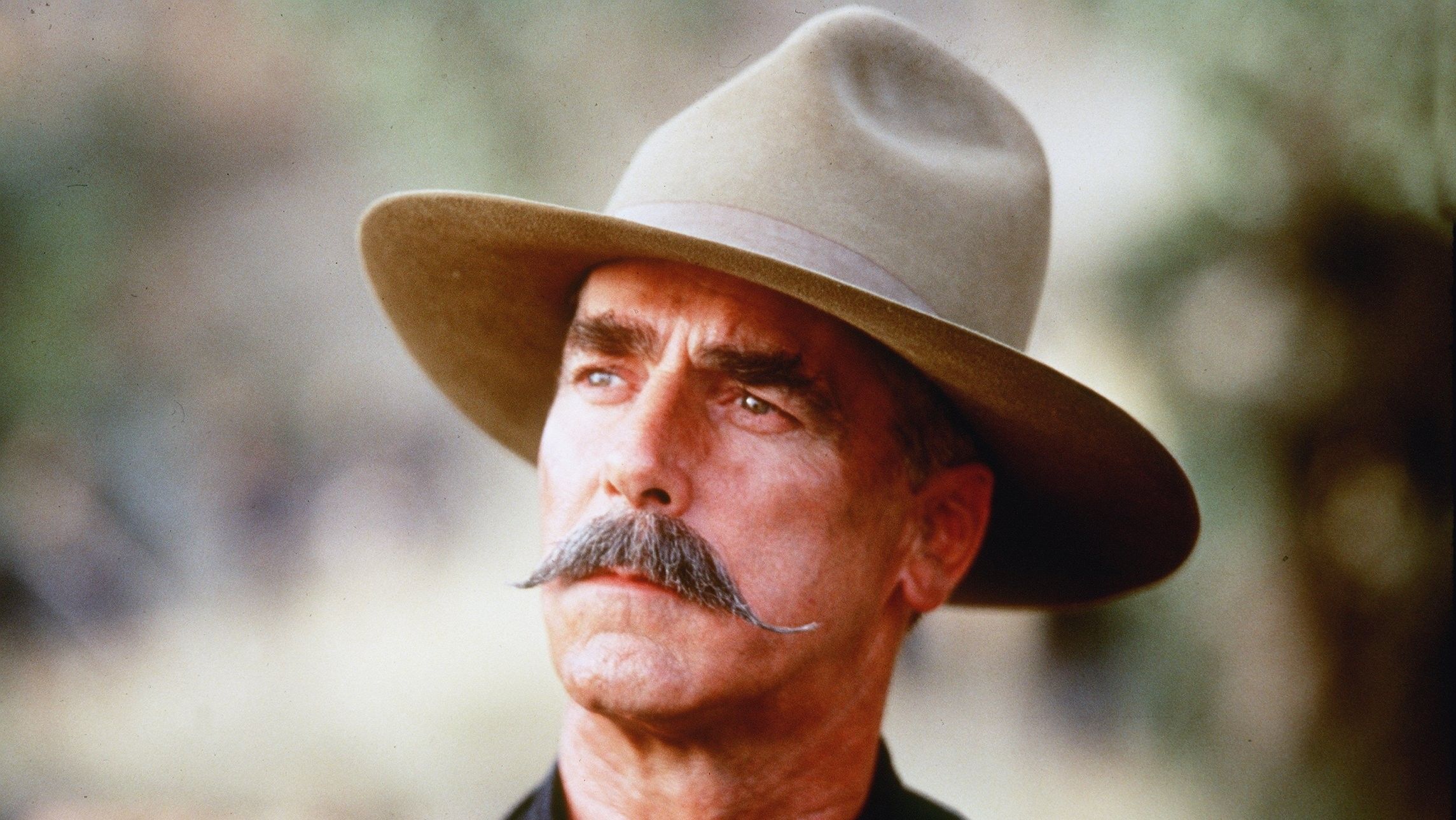 Rough Riders Summary, Trailer, Season List, Cast, Where to Watch and More
