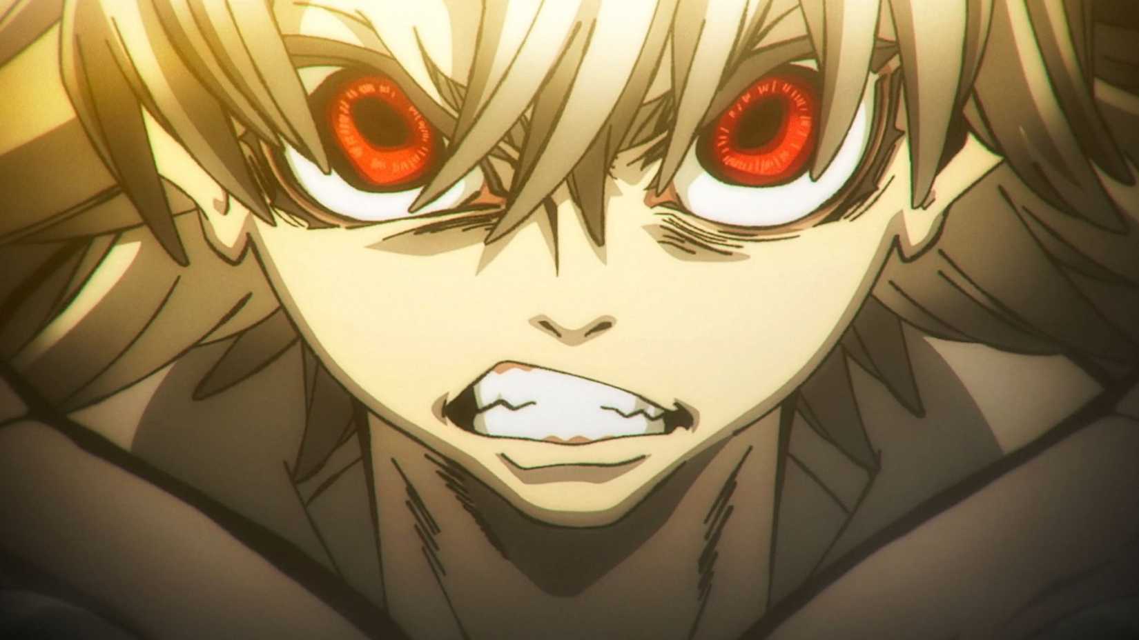 Crunchyroll’s Black Friday 2025 Streaming Deal Puts All the Others to Shame