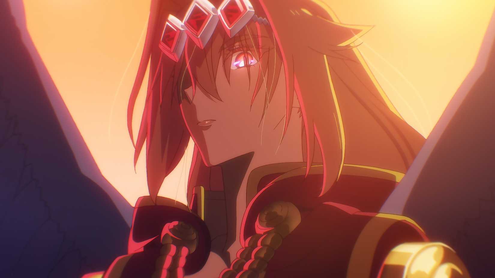 10 Must-See Anime You’ll Want to Binge Before 2025 Ends 10 Must-See Anime You’ll Want to Binge Before 2025 Ends