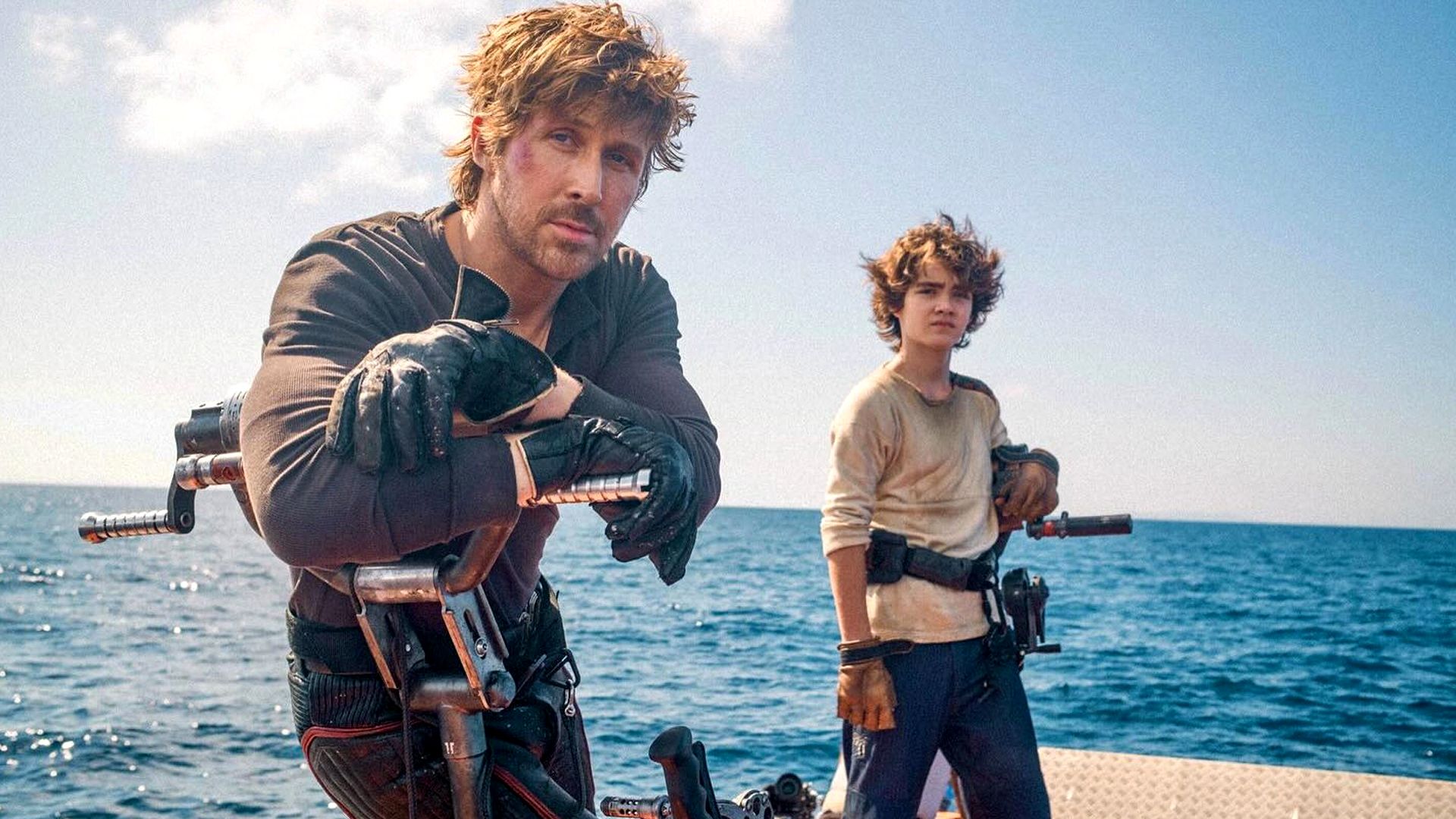 It's Hard To Believe Star Wars Will Break A 50-Year Streak In 2027