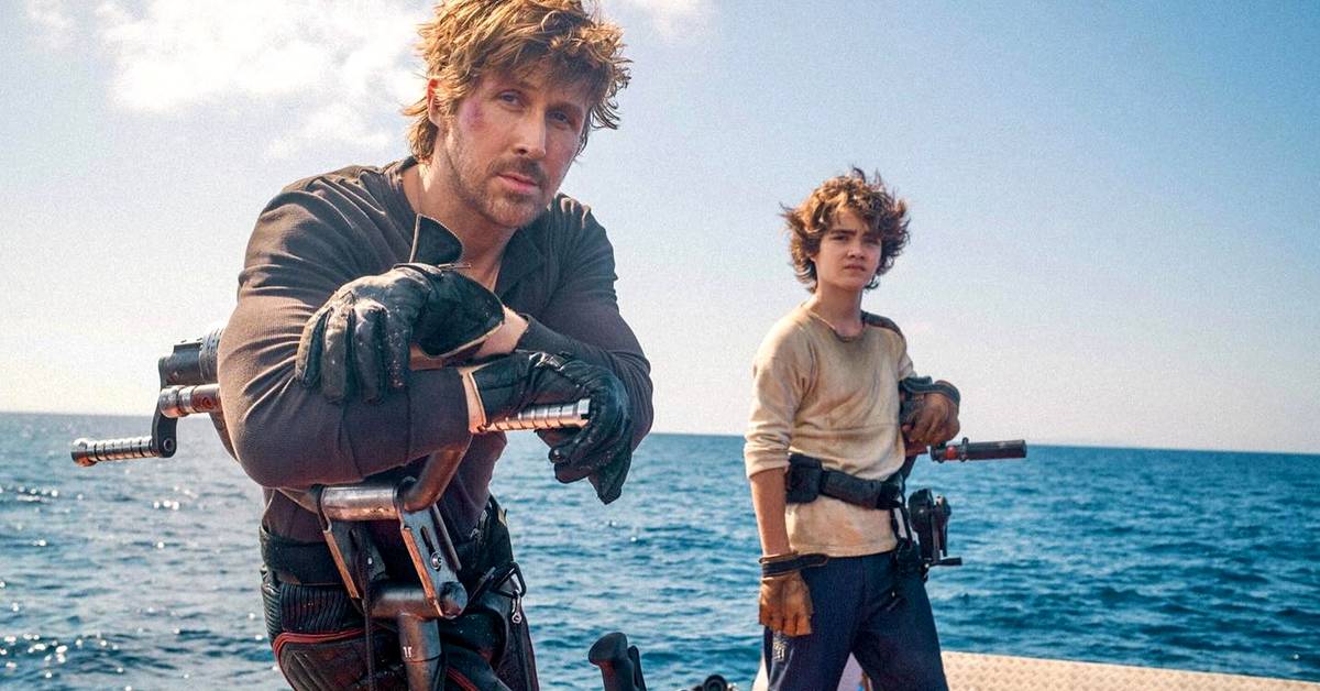 screenrant.com - Thomas Bacon - New Star Wars Movies: Every Upcoming Movie & Release Date