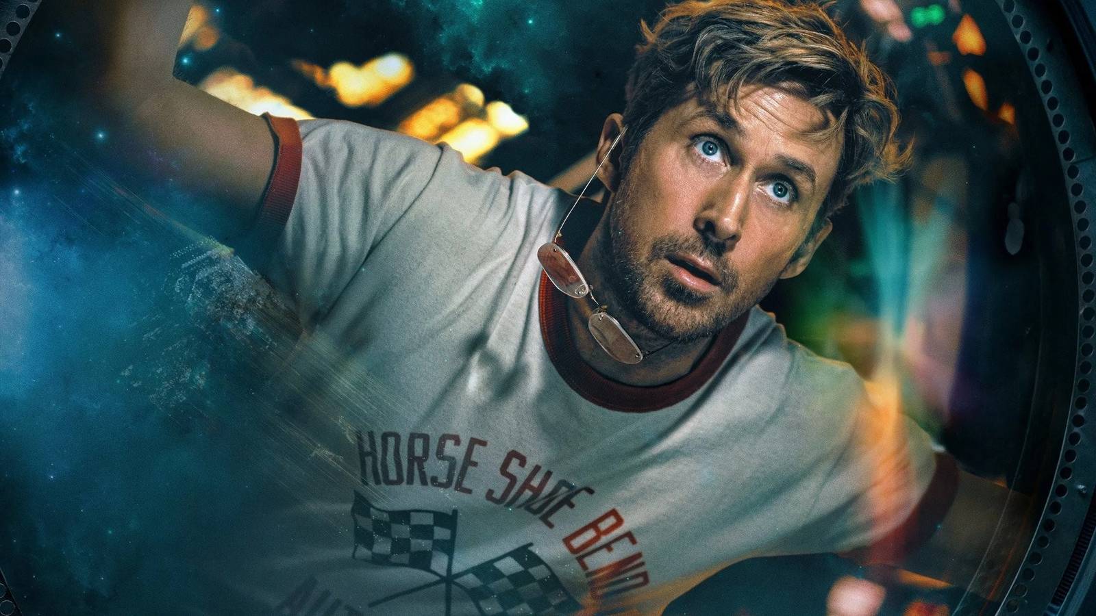 8 Most Exciting Upcoming Sci-Fi Movies Based On Books