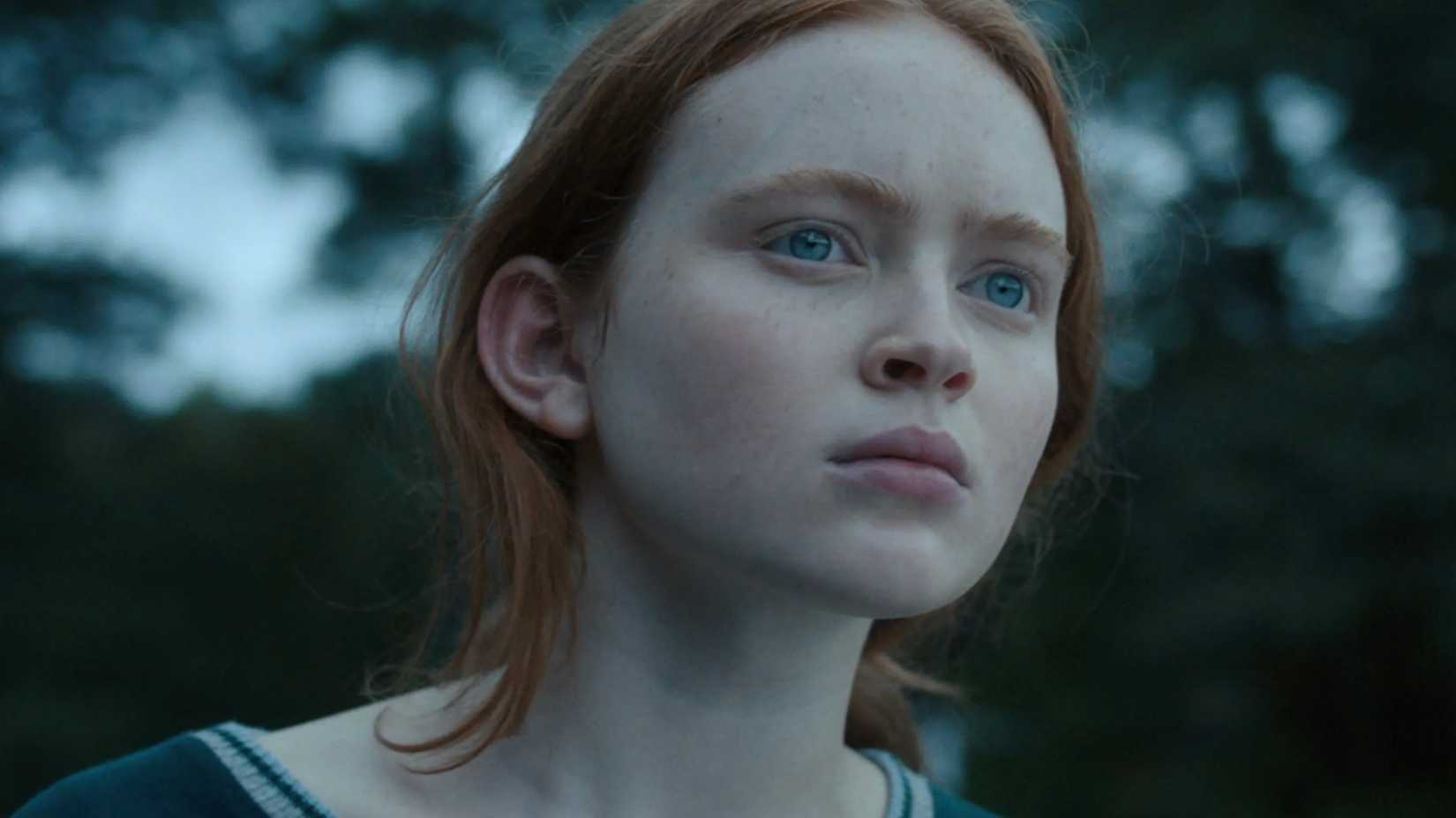 10 Perfect Fantasy Shows That You Need To Watch At Least Twice 10-perfect-fantasy-shows-that-you-need-to-watch-at-least-twice