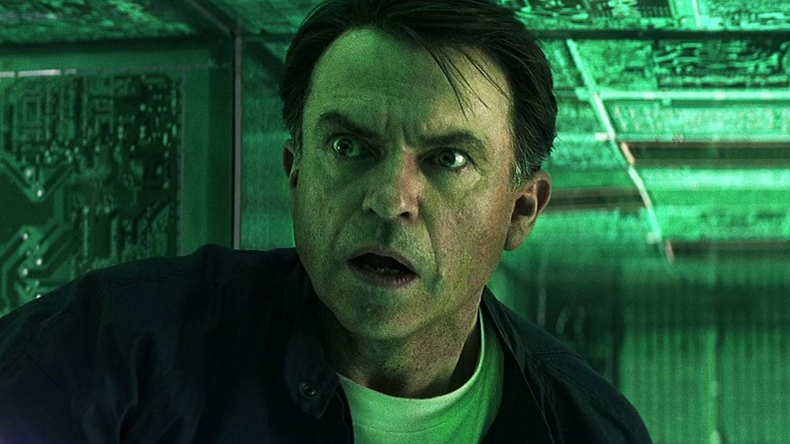 Event Horizon Continues Epic 2026 Return With New Streaming Release