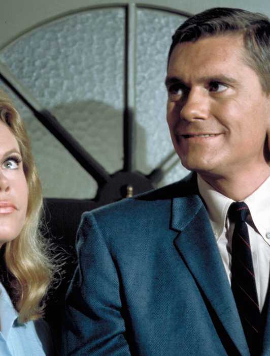 Is Gabriel Fluffy Iglesias Retiring is-gabriel-fluffy-iglesias-retiring