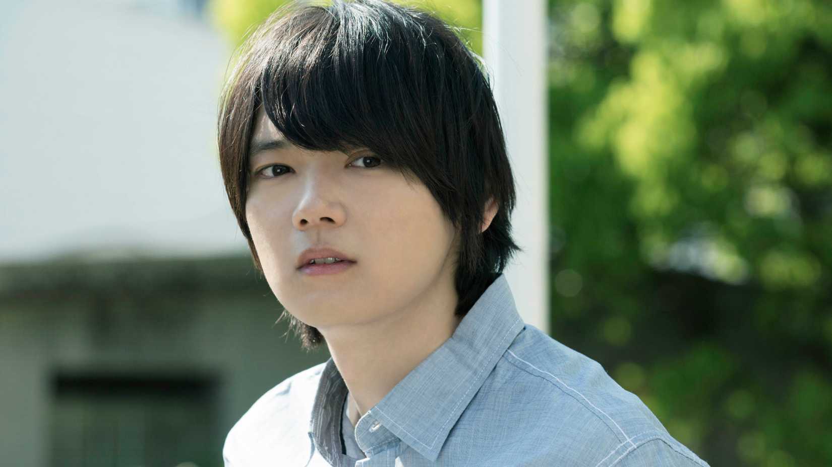 Saturo Rapper Netflix’s Live-Action Adaptation Of A 100% RT Anime Is 10/10 From Start ...