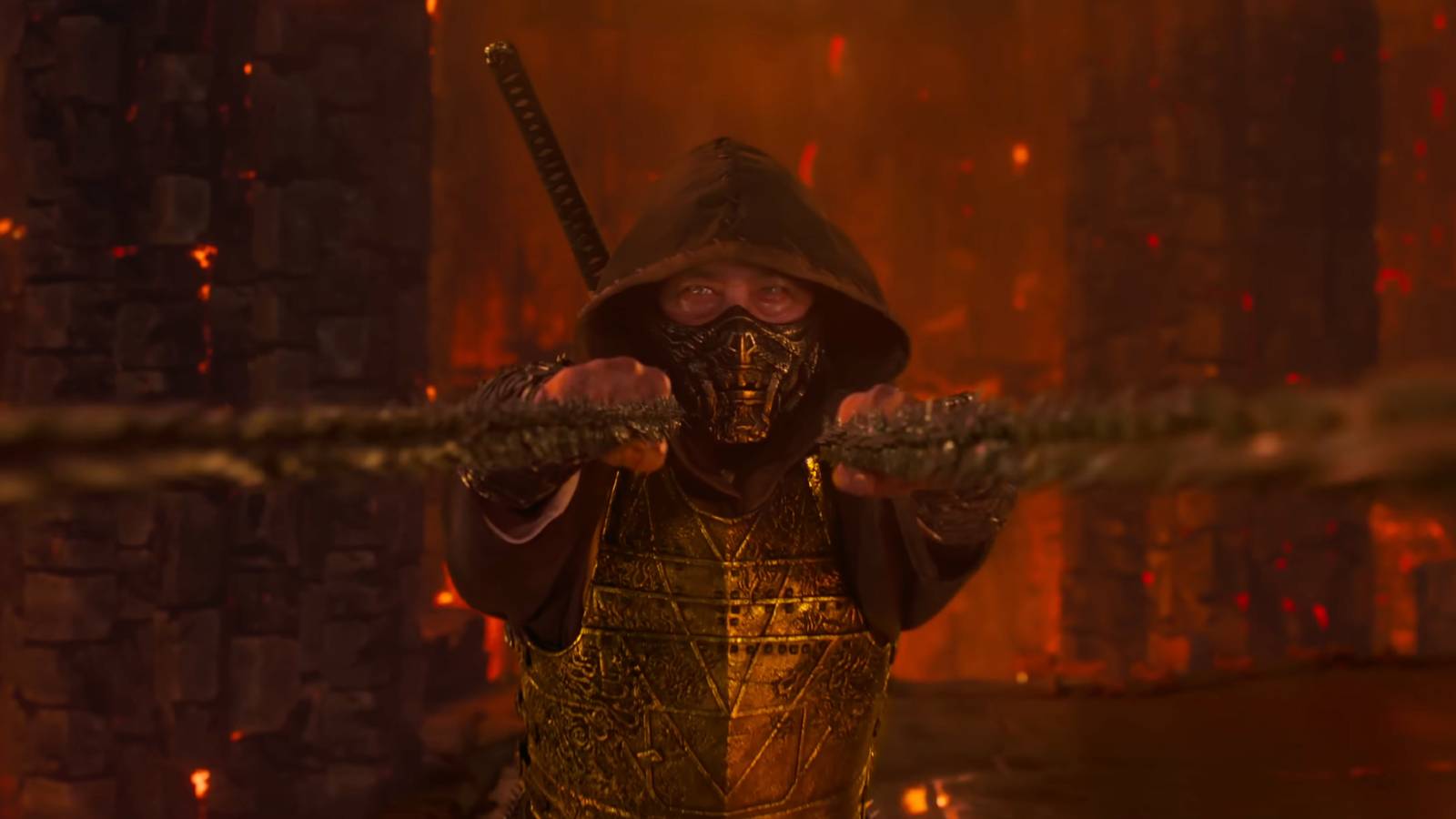 2026 Could Be The Best Year For Video Game Movies