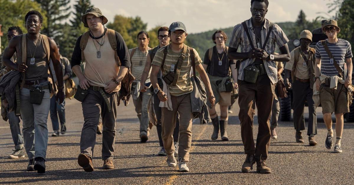 screenrant.com - Kevin Pantoja - 10 Best Thriller Movies Of 2025