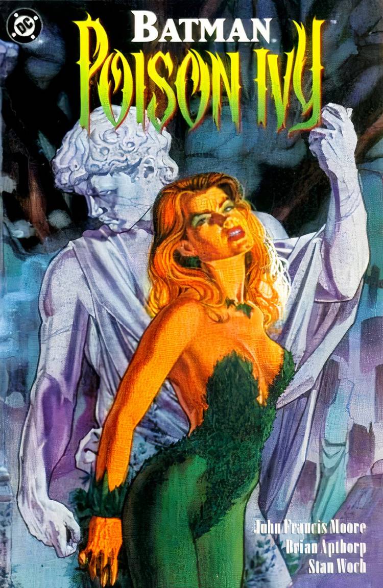 uma Thurman inspired outfit 