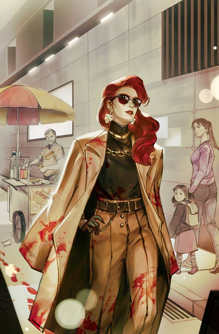 Screenshot 2025-11-08 at 2.10.03 PM