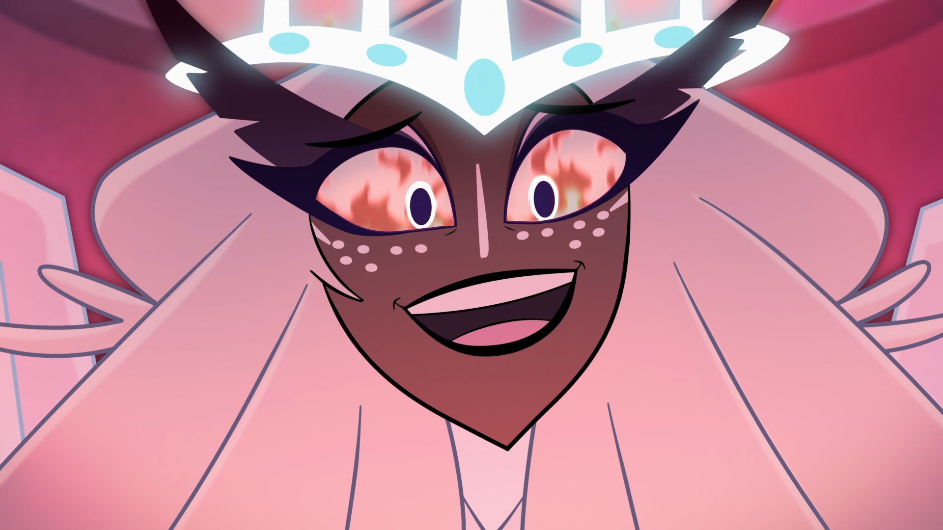 The Fate of Hazbin Hotel Season 3 Hinges on One Major Roadblock