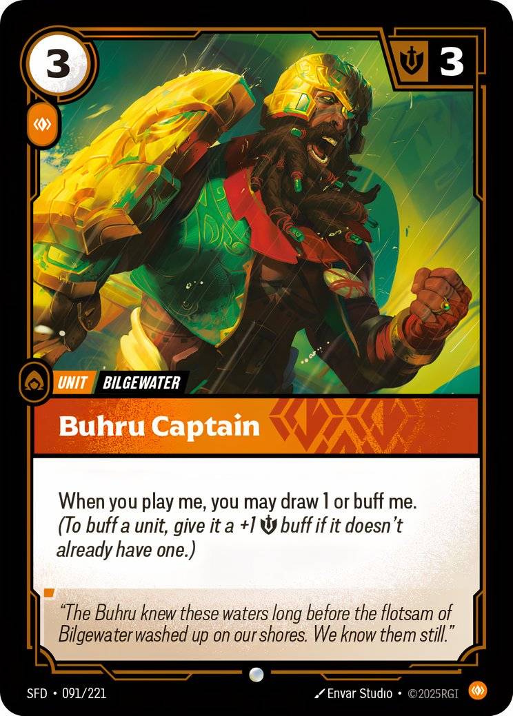 riftbound: spiritforged set debuts with new cards and keywords Exclusive Reveal: We Unveil a New Riftbound: Spiritforged Card