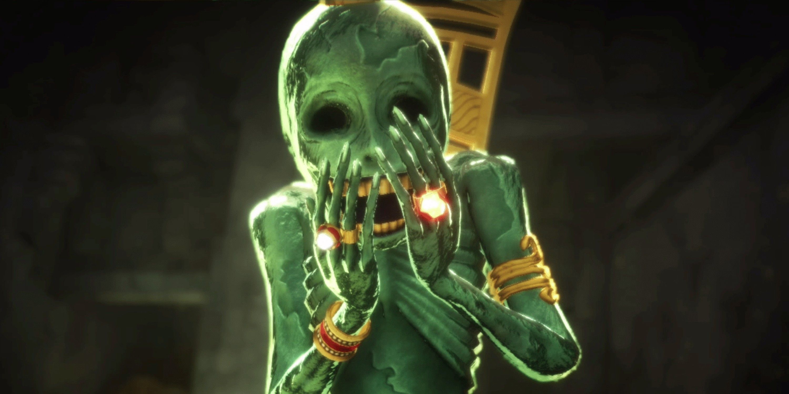 10 Best Atlus Games Of All Time