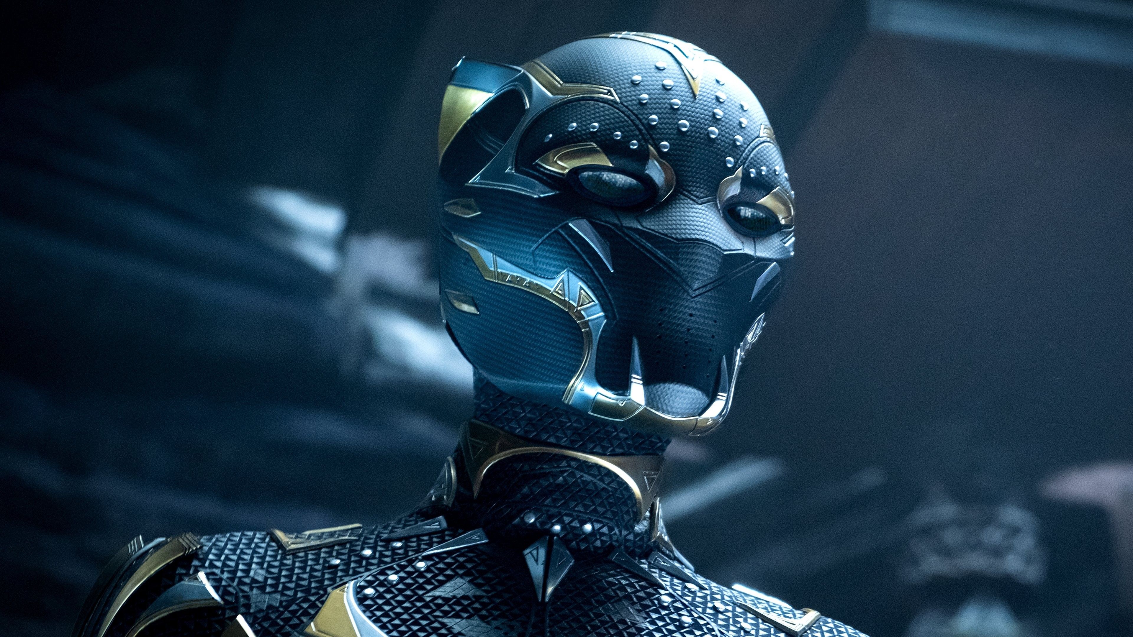 Ryan Coogler Provides Largest Black Panther 3 Replace But After Sinners