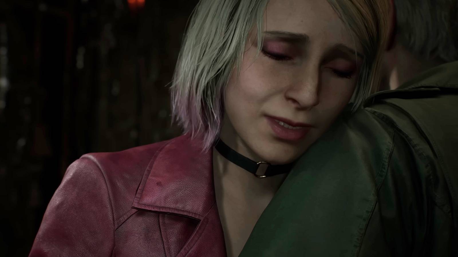 Silent Hill 2 Remake Xbox Release Date Leaks on Microsoft Store