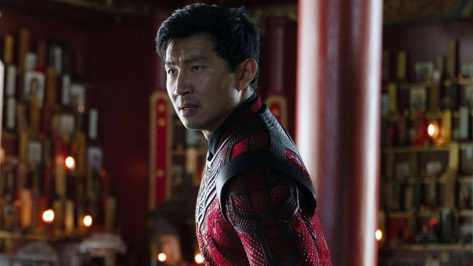 Shang-Chi 2's Delay Is Going To Become Worse When An Inevitable Change Happens