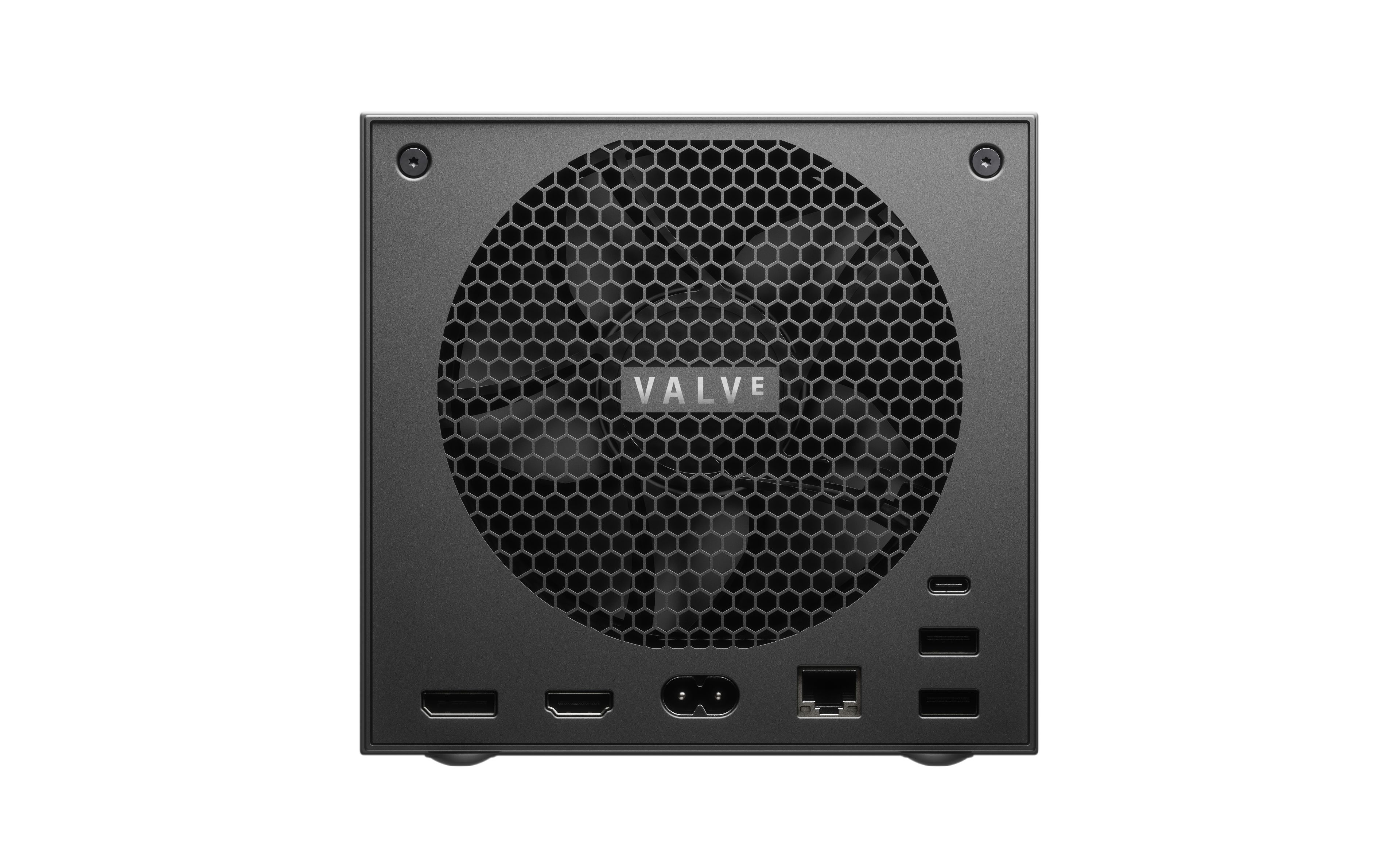 Steam Machine FAQ: Release Date, Price, Specs, & More