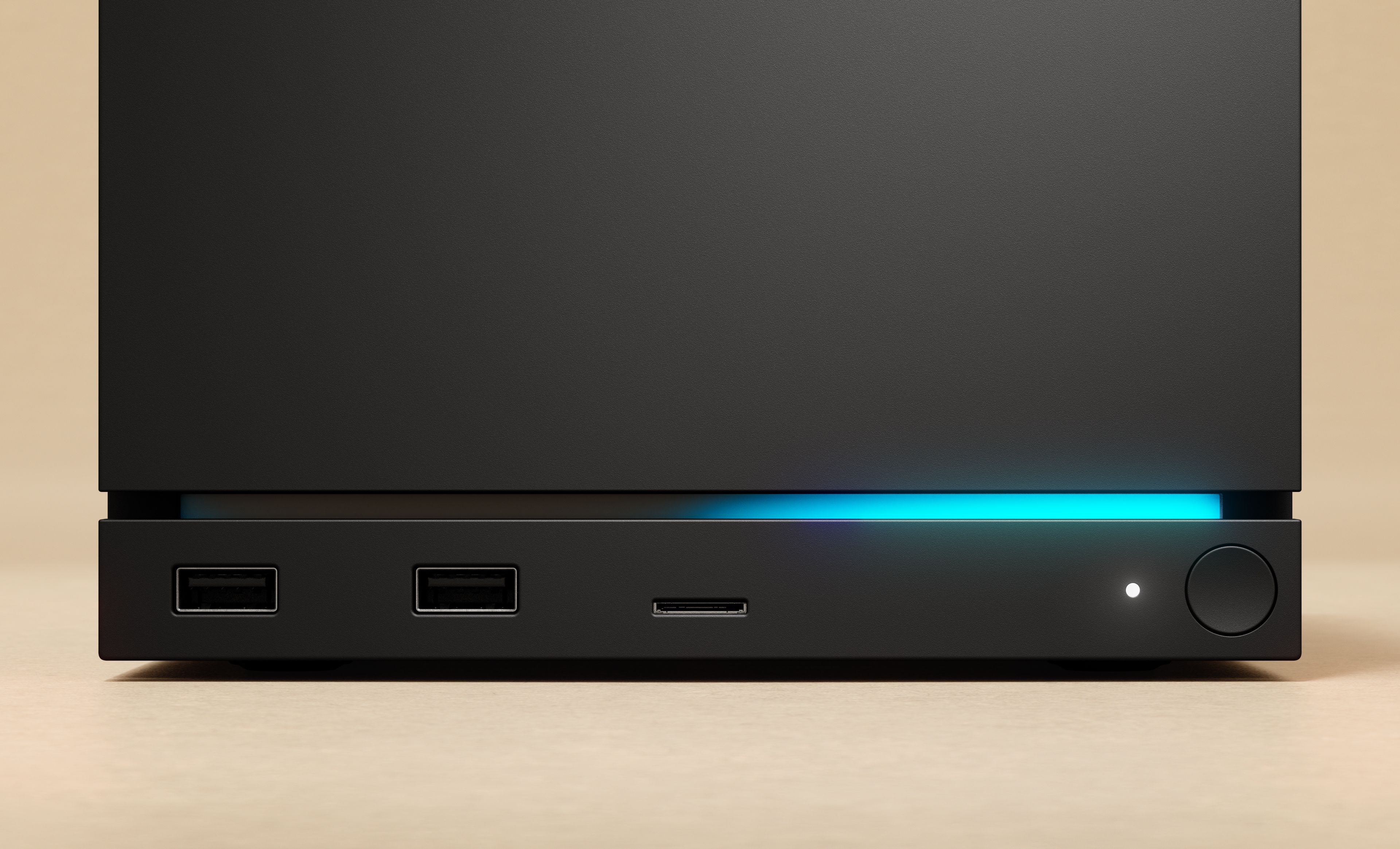 Steam Machine FAQ: Release Date, Price, Specs, & More
