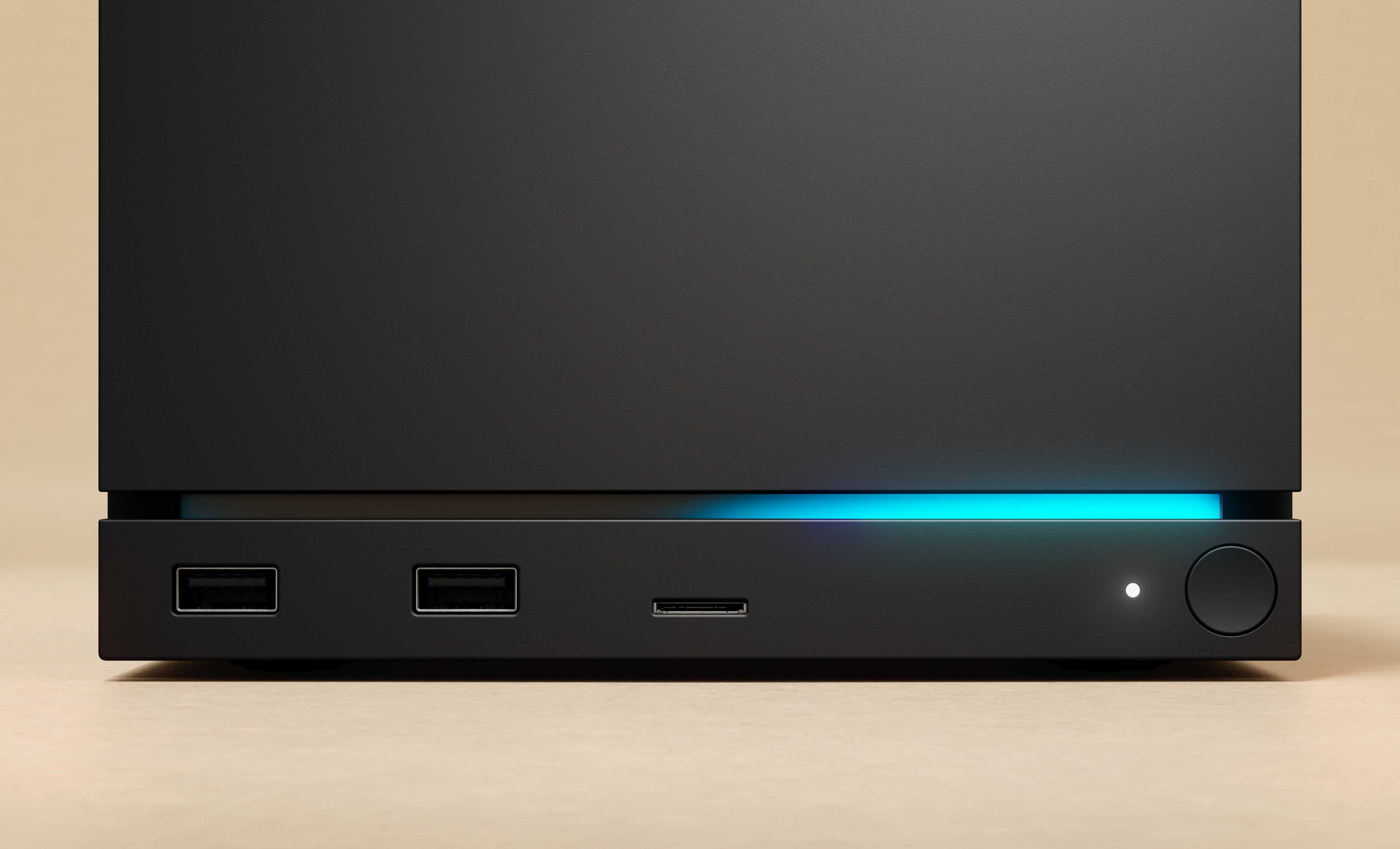Operating System Sm Steam Machine FAQ: Release Date, Price, Specs, & More
