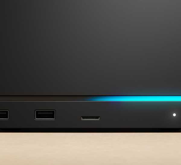 Steam Machine Blue Steam Machine FAQ: Release Date, Price, Specs, & More