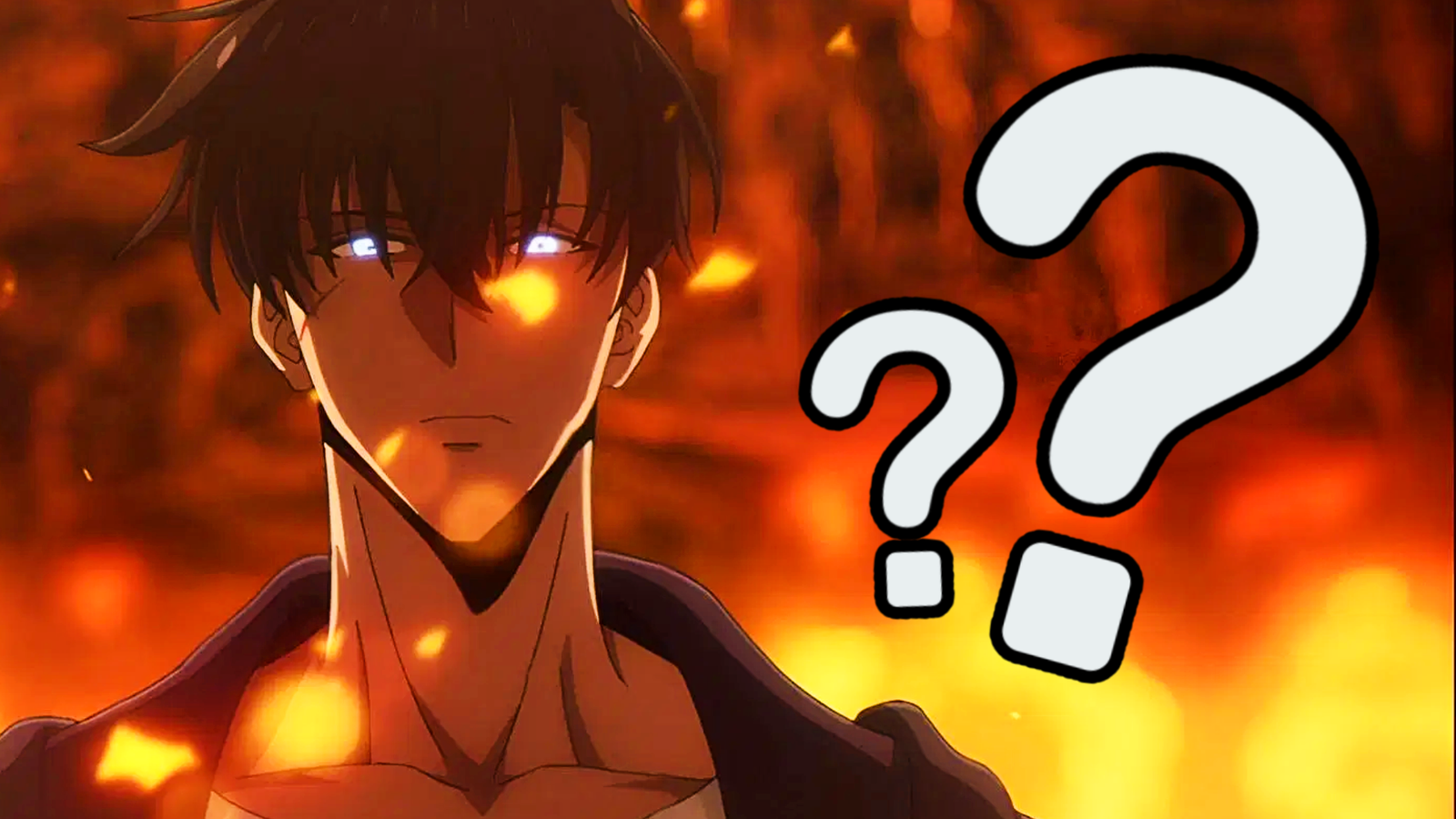 The Next Solo Leveling Will Be JJK Season 3 in 2026