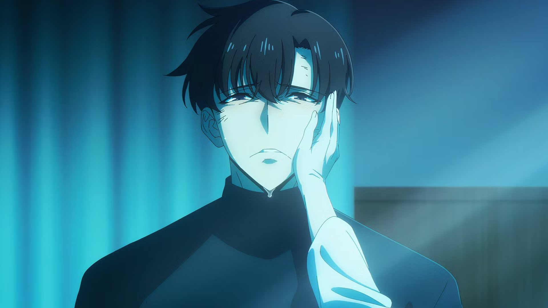 10 Devastating Anime Deaths Literally Nobody Asked For 