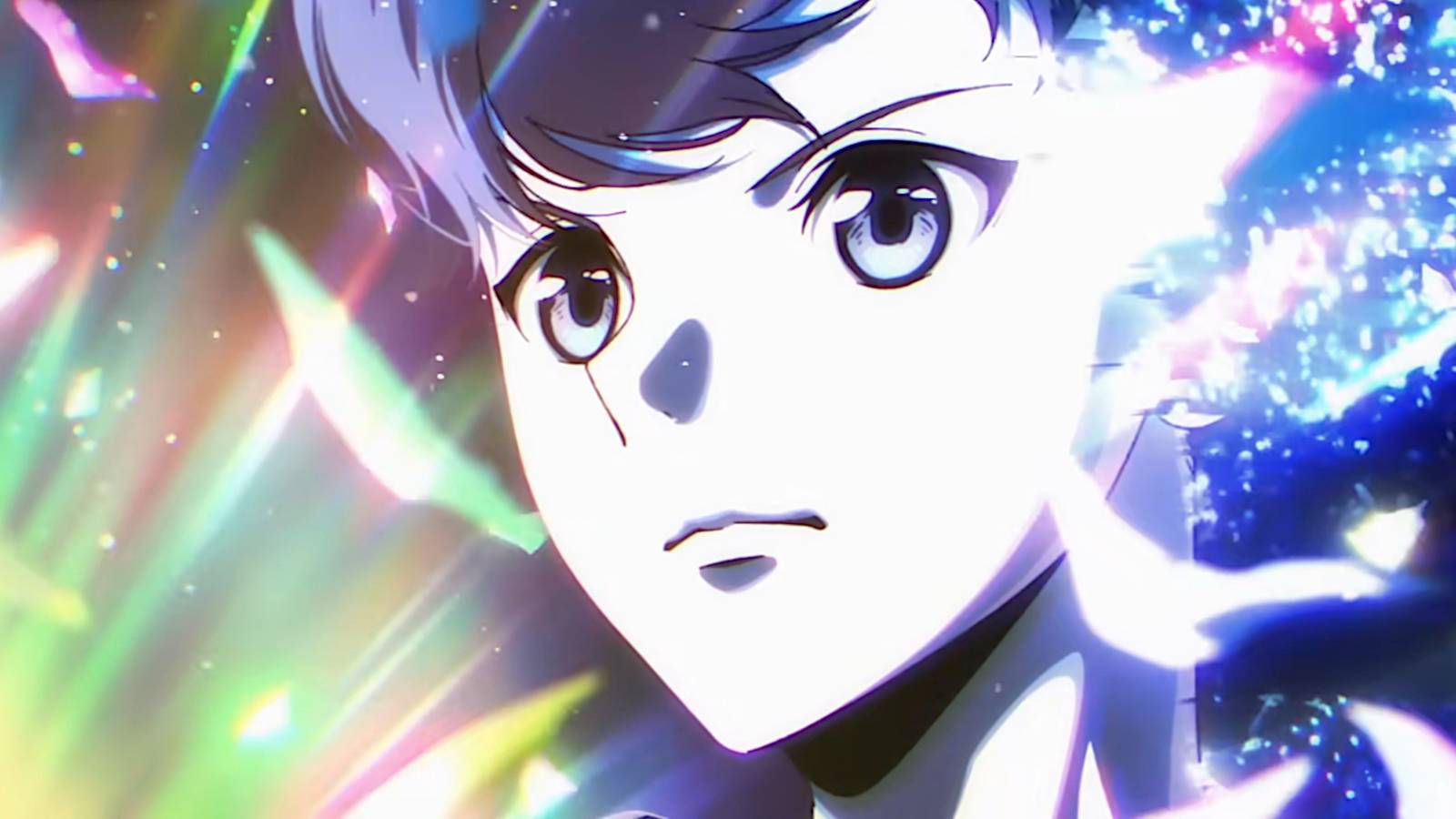 Solo Leveling’s Controversial Ending Is Officially Getting the Chance to Redeem Itself