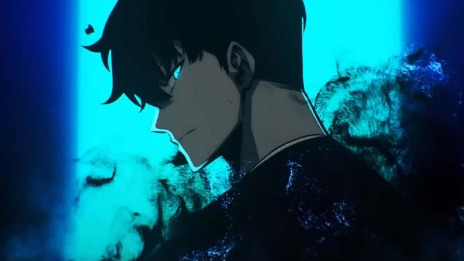 These 10 New Anime Could Become the Next Solo Leveling