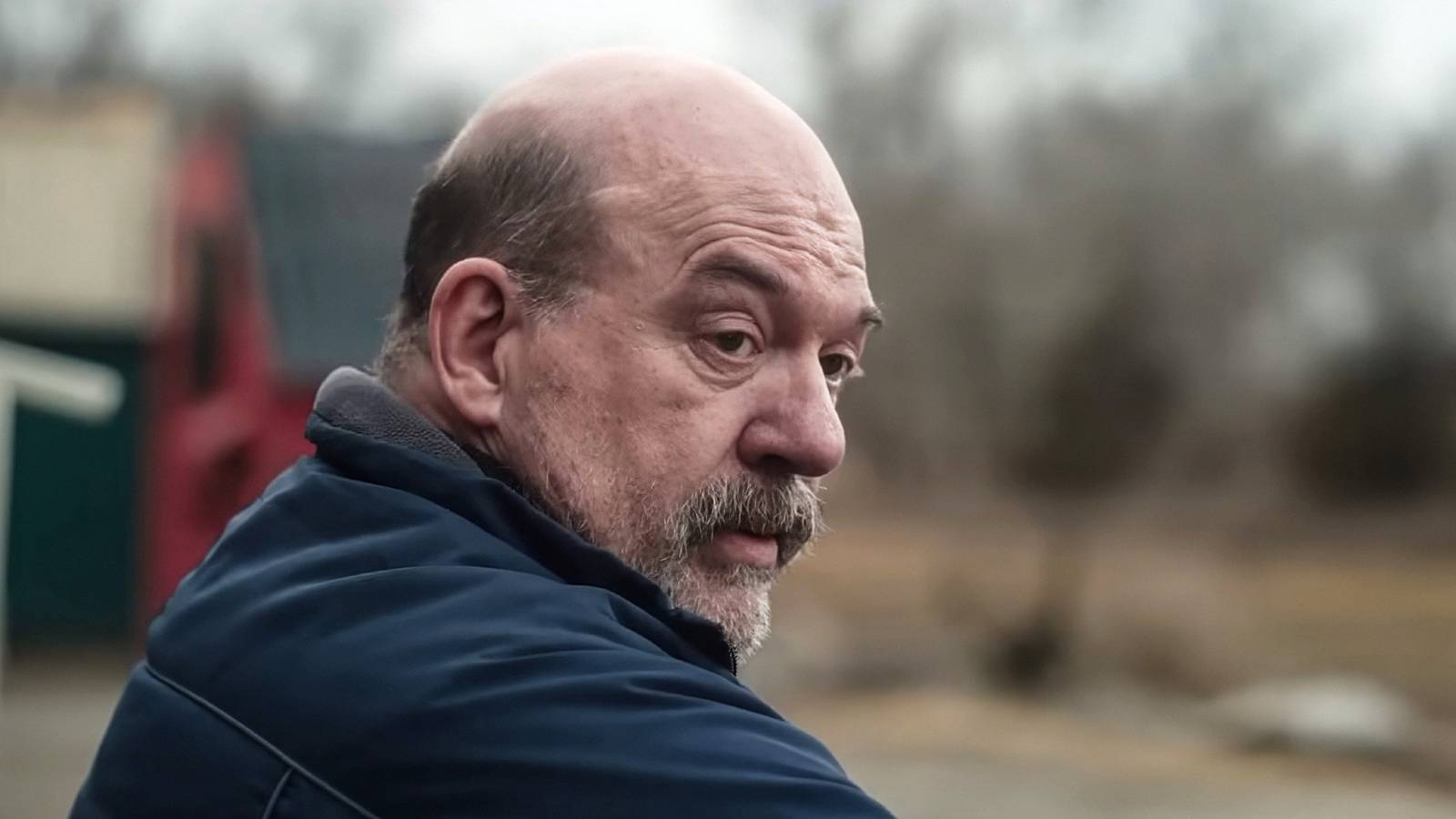 A24 Movie That Made Just M Is Trending On HBO Max After Gotham Nominations A24 Movie That Made Just M Is Trending On HBO Max After Gotham Nominations