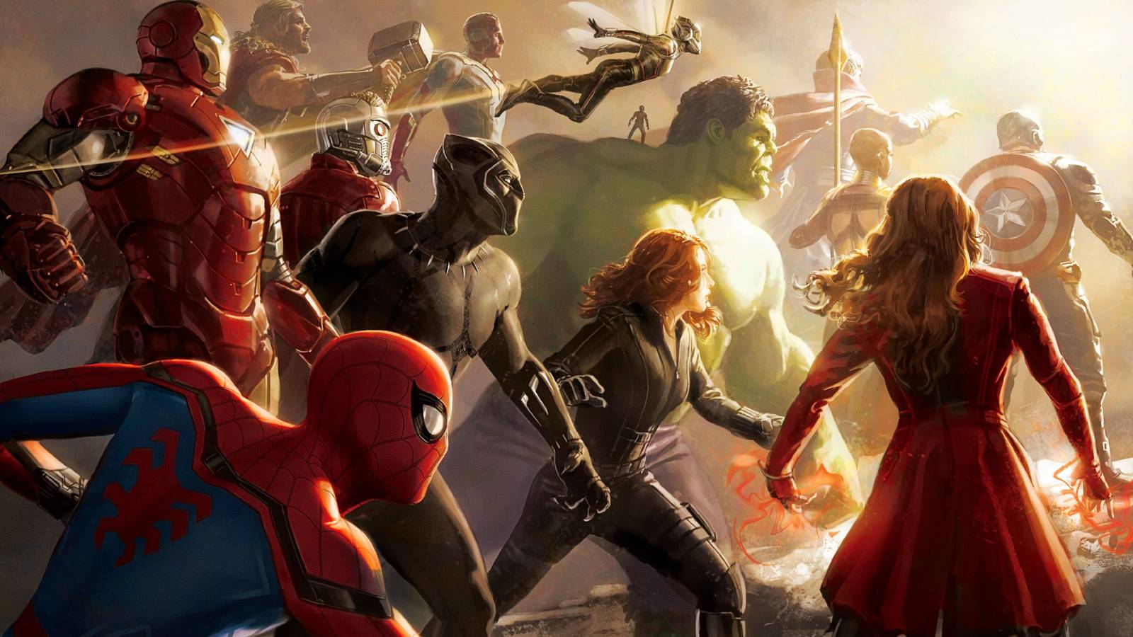 27 Years Ago, Marvel Changed Movie History Forever With a $3.95 Billion Fumble