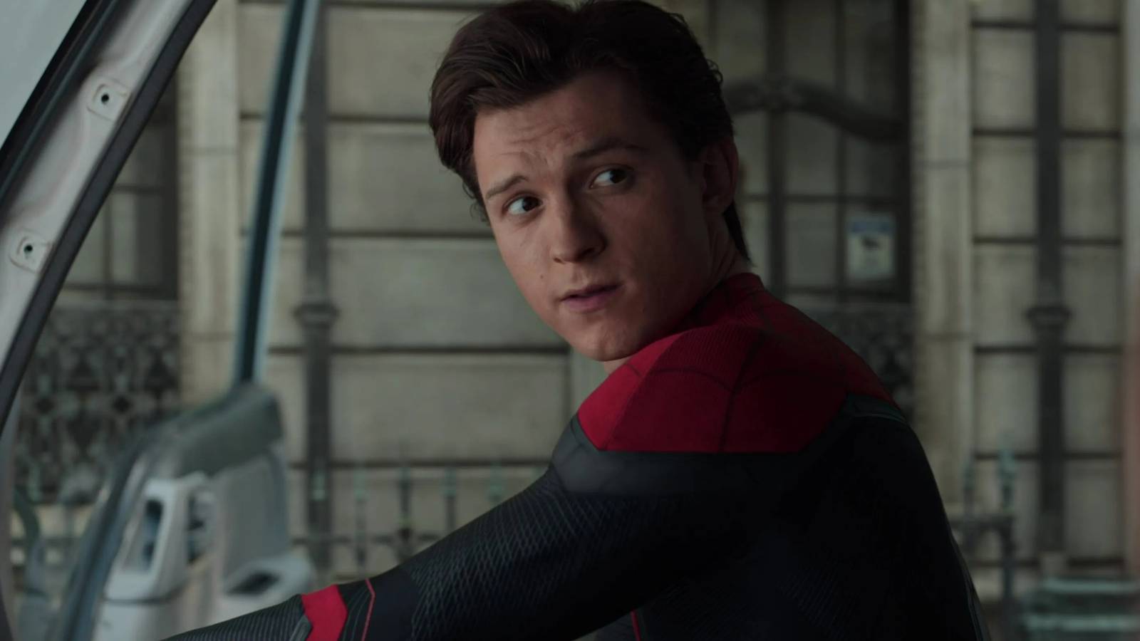 6 Marvel Gangsters Who Could Fight Spider-Man In Live-Action In 2026