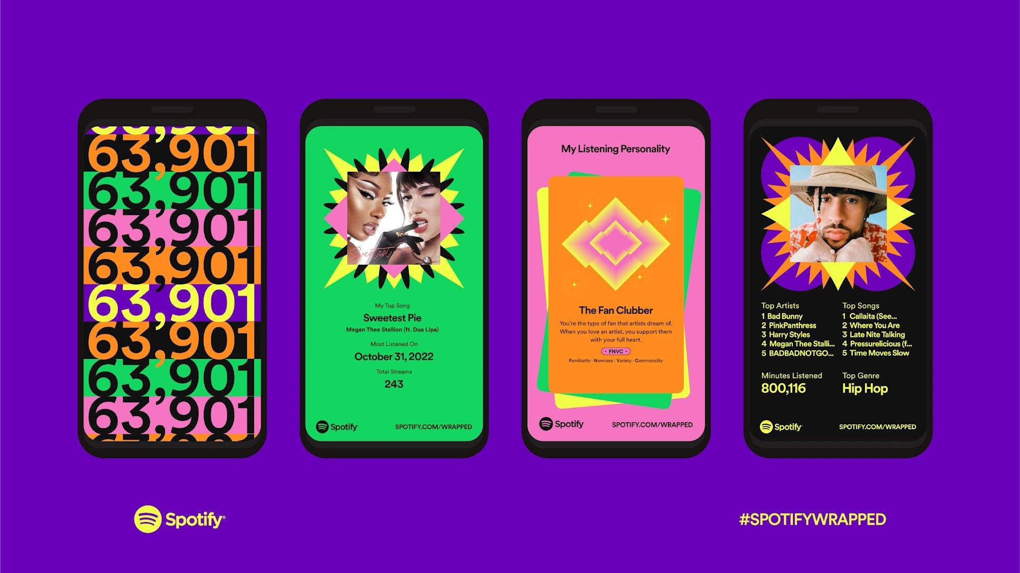 Spotify Wrapped 2025: Redemption After 2024's AI Meltdown + When It Drops