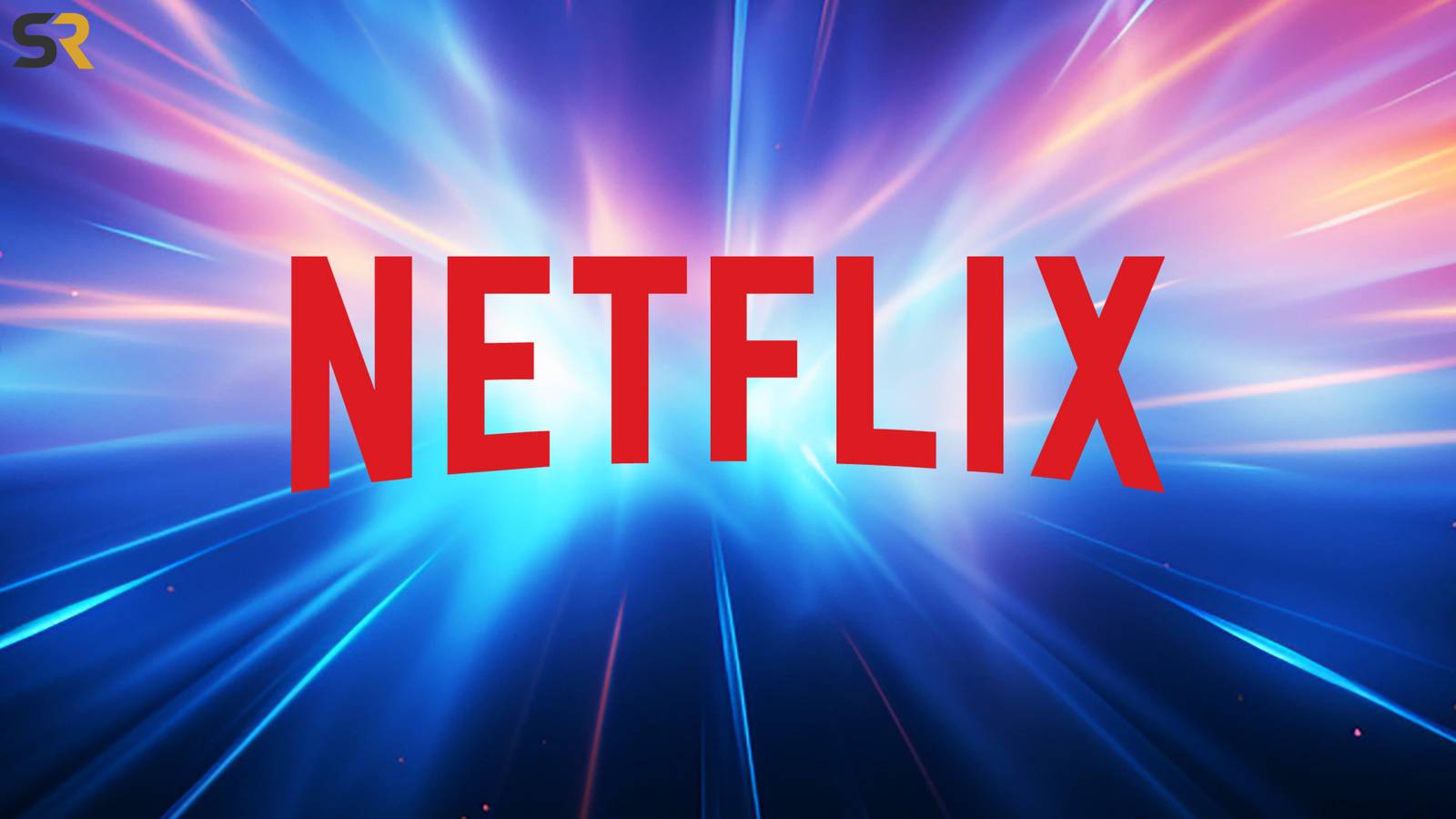 SR Streaming Recommendations-12