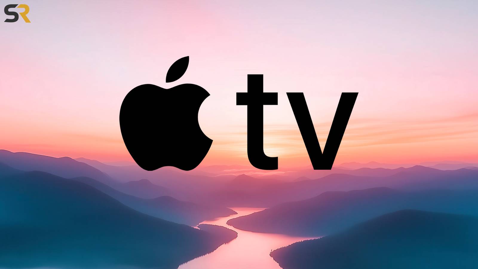 Top 3 Must-Watch Apple TV Shows This Weekend: November 21–23, 2025 Top 3 Must-Watch Apple TV Shows This Weekend: November 21–23, 2025